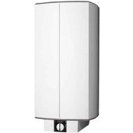 Stiebel Eltron SH 80 S