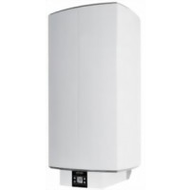 Stiebel Eltron SHZ 80 LCD