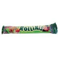 Vitakraft Rollinis f�r Hamster mit Apfel