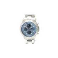 Fossil Chronograph CH 2339