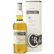 Cragganmore 12 Jahre