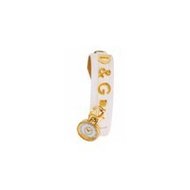 Dolce & Gabbana Moon White