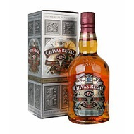 Chivas Regal 12 Jahre