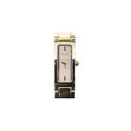 DKNY Damenuhr NY3169