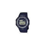 Casio Baby-G Hazy Haze