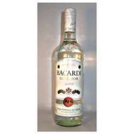 Bacardi Light Superior