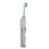 Philips HX7881 Sonicare Elite