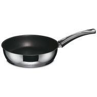 Berndes INJOY Special Edition - Schmorpfanne 20 cm