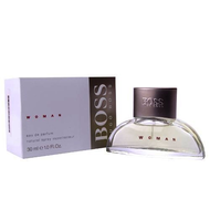 Hugo Boss Boss Woman - Eau de Parfum