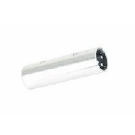 Adapter XLR-Stecker/XLR-Stecker