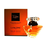 Lanc�me Tr�sor - Eau de Parfum