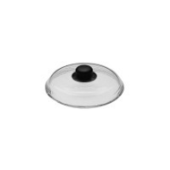 Fissler Glasdeckel 26 cm