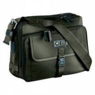 Camel Active Schultertasche aus Polyester, khaki