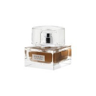 Gucci "Eau De Parfum", Eau de Parfum