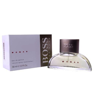 Hugo Boss Boss Woman - Eau de Parfum