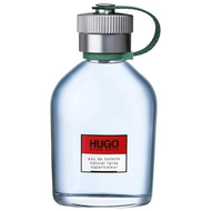 Hugo Boss "Hugo", Eau de Toilette 