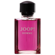 Joop! "Homme", Eau de Toilette