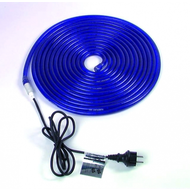 Eurolite Rubberlight RL1 9 m