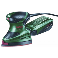Bosch PSM 160 A