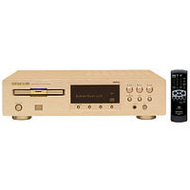 Marantz SA 8400