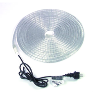 Eurolite Rubberlight RL1-230V multicolor 5m