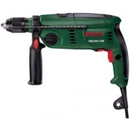 Bosch PSB 850-2 RE