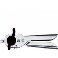WMF Dosen�ffner TinUp
