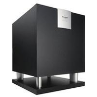 Pioneer S-W90S