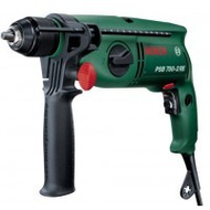 Bosch PSB 700-2 RE