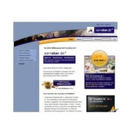 earnstar.de