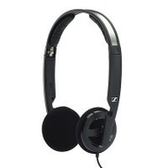 Sennheiser PX 100-II