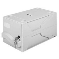 Hama CD-ROM File Box 160