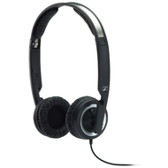 Sennheiser PX 200-II