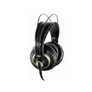 AKG K 240 Studio