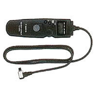 Canon TC-80N3