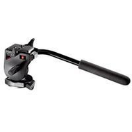 Manfrotto MA 700RC2 Mini