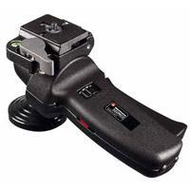 Manfrotto MA 322RC2