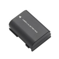 V7 Videoseven NB- 2 L