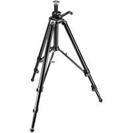 Manfrotto MA 475B Pro Digital
