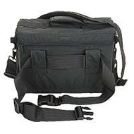 Lowepro Magnum 400 AW