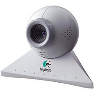Logitech QuickCam Express Bulk