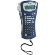 Brother P-touch 2460