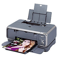 Canon PIXMA iP3000