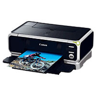 Canon PIXMA iP4000