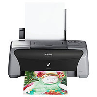 Canon PIXMA iP1500