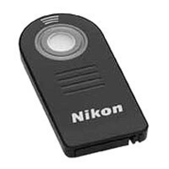 Nikon ML-L3