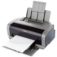 Canon PIXMA iP2000