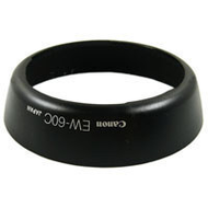 Canon EW-60 C