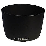 Canon ET-60 III