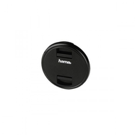 Hama Super-Snap 58 mm